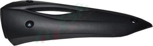 Egzoz Muhafaza Rks Newlıght 125 Newlıght Pro 125