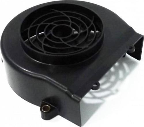 Fan Kapağı Gy6 50cc