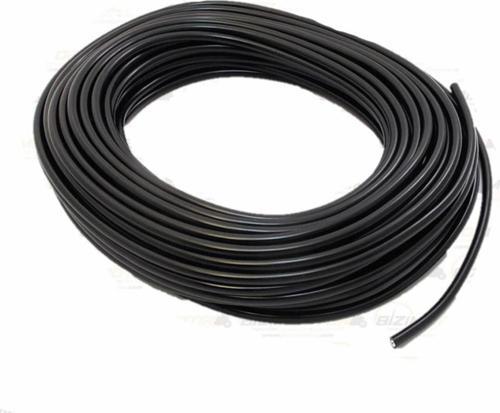 Buji Kablosu Universal (50 Cm)