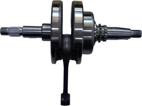 Krank Komple Honda Cbf 150