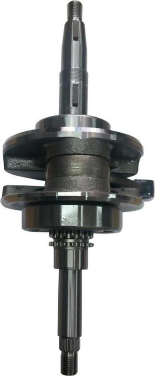 Krank Sym Fıddle 125 Crox Jet4 Symphony 125 X-pro 125