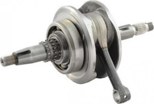Motosiklet Krank Honda Cbf 150