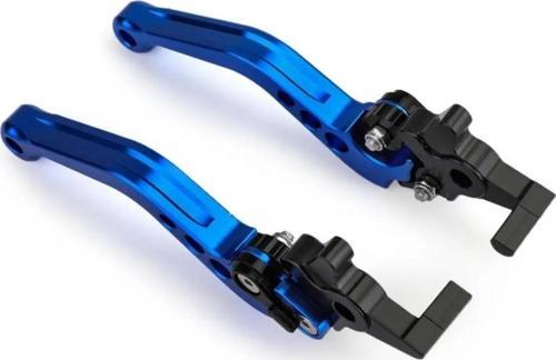 Spor Manet Seti Turkuaz Cf Moto 250nk
