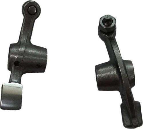 Piyano Seti Mondıal 125 Zn 151 Rs 150 Hs