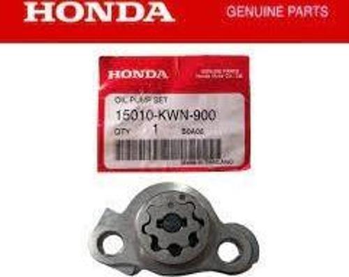 Yağ Pompası Honda Pcx 2018-2019