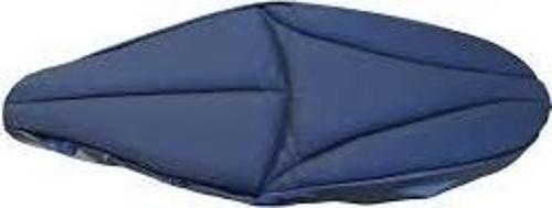 Konfor Sele 3005 Tvs Jupiter 125