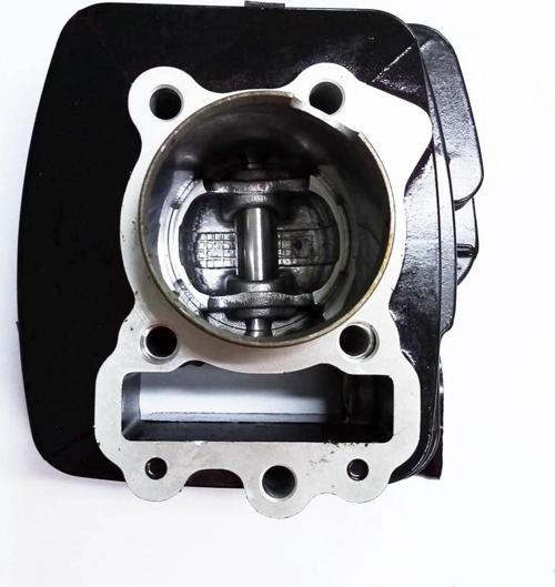 Silindir Seti Orj 56mm 14 Perno Bajaj Boxer 150