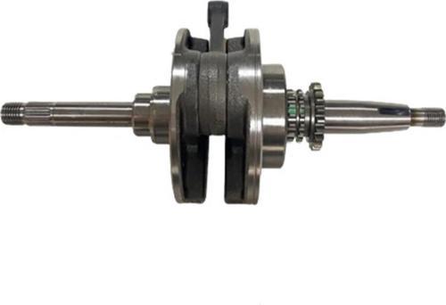 Krank Oem Honda Pcx 150 2014-2017