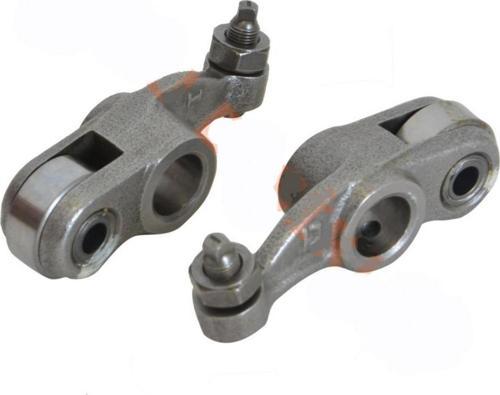 Külbütör Piyanosu Takım Honda Cb125 Ace