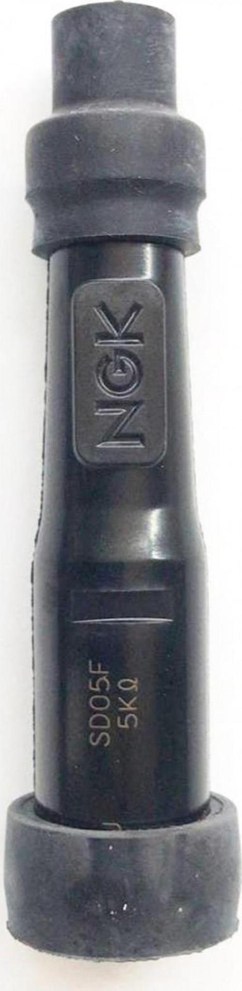 Buji Başlığı Sd05f