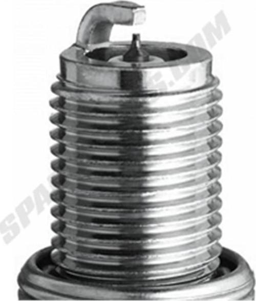 Buji Br9eıx Irıdıum Ktm Exc 200 Sx Kawasakı Kdx 175 200