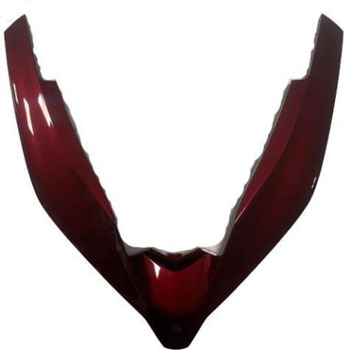 Far Altı Grenajı Orjinal Kırmızı Honda Pcx 125 2018-2020 Üçgen Parça