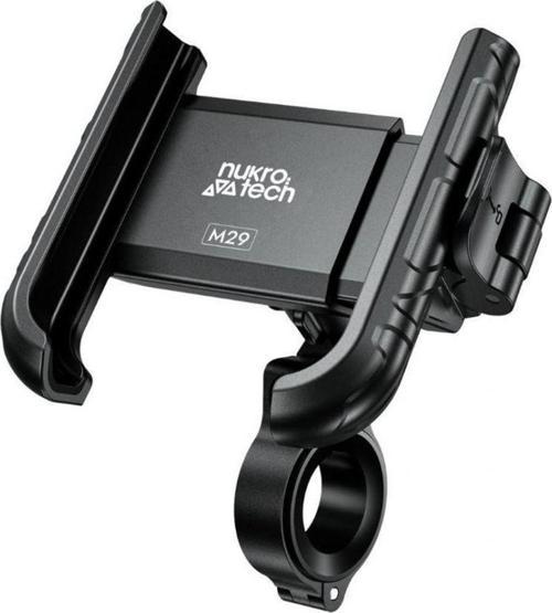 M29 Klipsli Telefon Tutucu