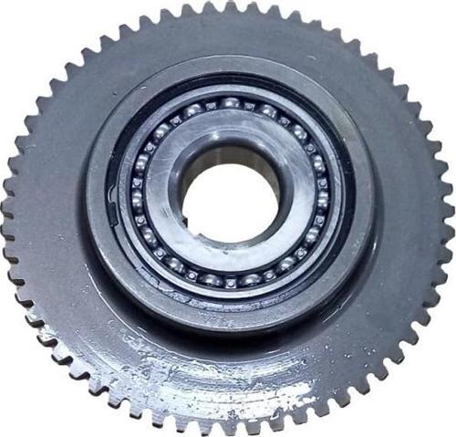 Motospartan İlk Hareket Grubu Komple Rulmanlı Rs Hs
