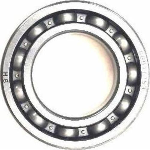 Krank Rulmanı 6007 Santa Honda Alpha
