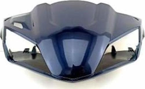 Sinyal Grenajı Mavi Honda Actıva S 125