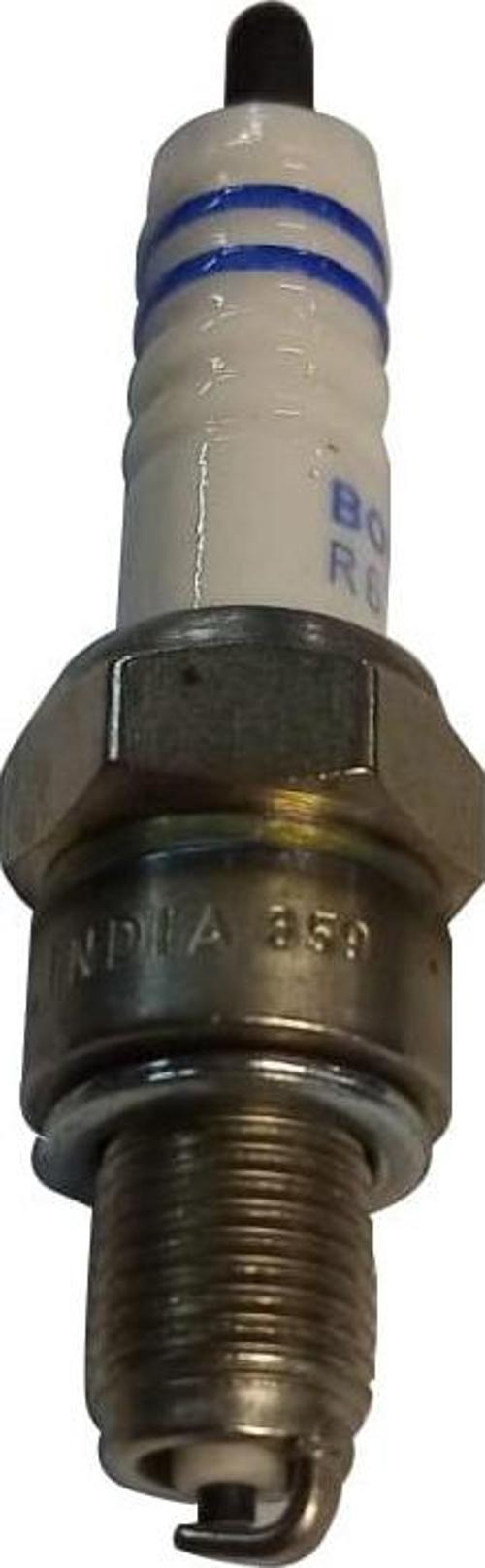 Motospartan Buji Orjınal Boxer Dıscover 125st Dıscover 150f Dıscover 150s Pulsar As150 Pulsar Ns150 