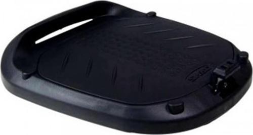 Alt Tabla Sh26/sh29/sh33/sh34