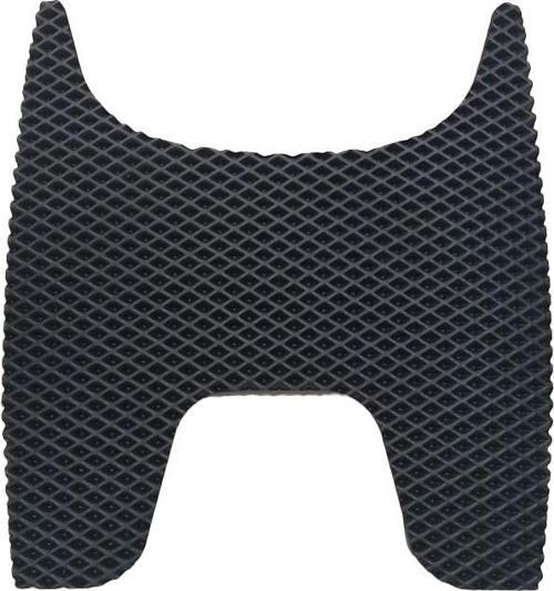 Paspas Honda Dıo 110