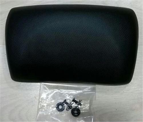 Çanta Sırt Dayama Sh-dor140 Sh26 - Sh29 - Sh33 Çantalara Uyumlu