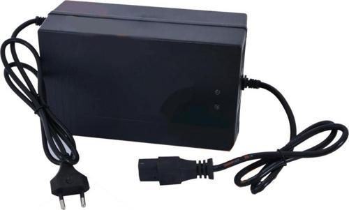 Elektrikli Bisiklet (e-bıke) Şarj Cihazı 72v (50-80ah)