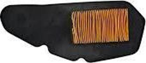 Hava Filtresi Rks Wildcat 125