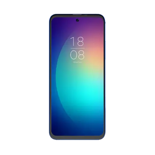 S19 MAX PRO S 108 MP BEYAZ