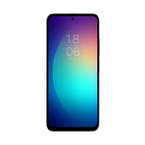 S19 MAX PRO S 108 MP SİYAH