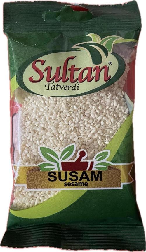 SUSAM 40gr