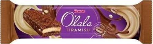 OLALA TİRAMİSU 45GR