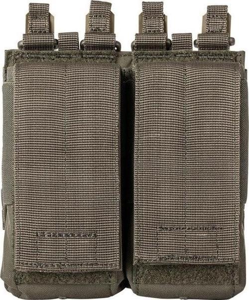 FLEX DOUBLE AR MAG COVER POUCH IKILI - 54335