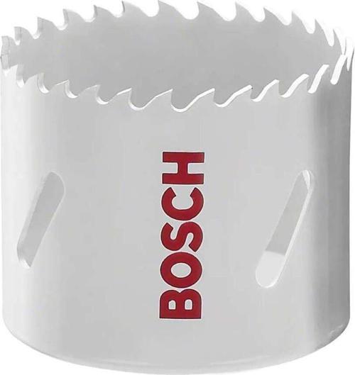 Wood Metal Delik Açma Testeresi 70 mm