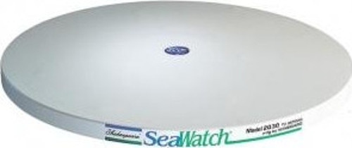 SeaWatch 2030-G Marine TV Anteni