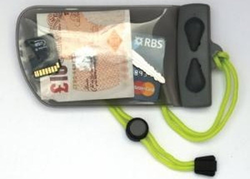 Keymaster Kılıf