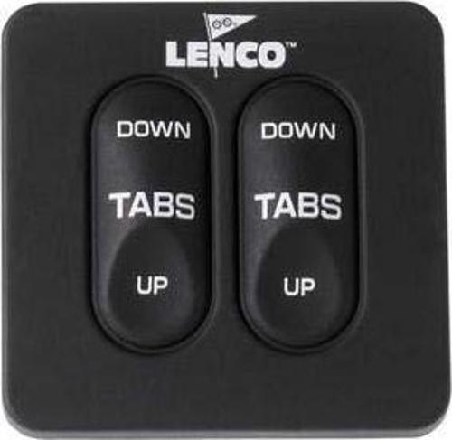 flap kontrol paneli