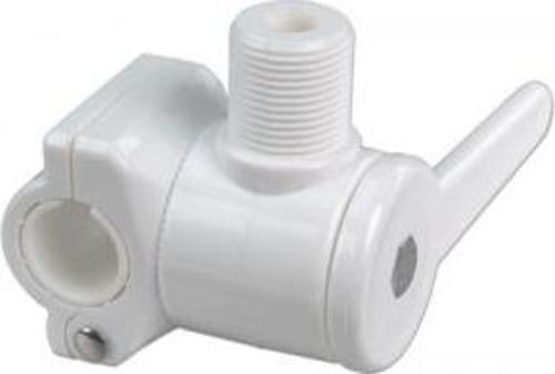 4721 anten montaj braketi