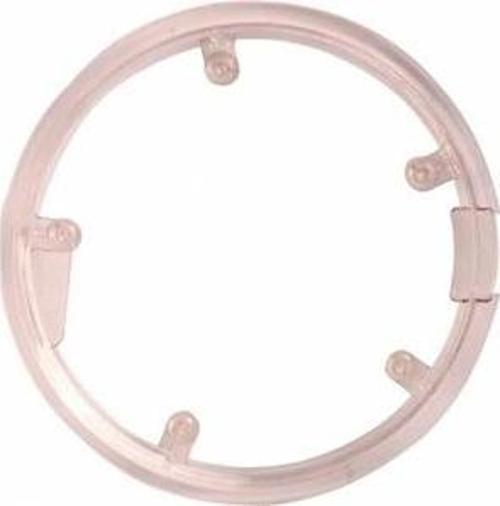 Bisiklet Aynakol Muhafazası Mtb Şeffaf 5 Li