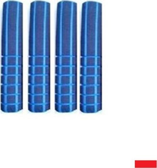 Bisiklet Elcik Mtb Sünger 4 Lü Tw Takım