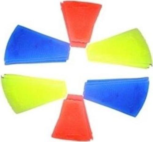 Bisiklet Süs- Palet Üçgen 1.kalite