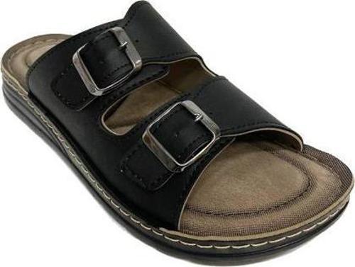 9903-24 Anatomik Trend Erkek Terlik 40-44