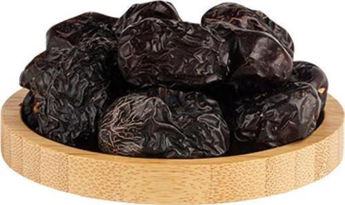 Acve Hurması