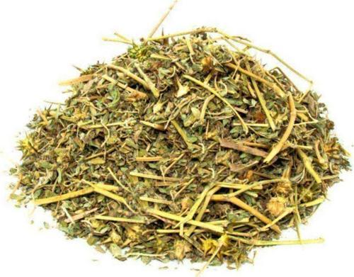 Çoban Çökerten Demir Dikeni (Tribulus Terrestris) 100 Gr