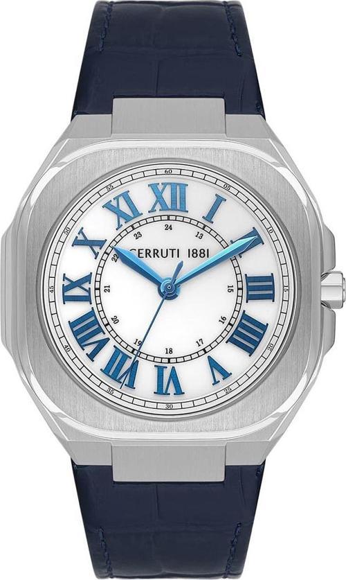 CIWGA0050101 Erkek Kol Saati