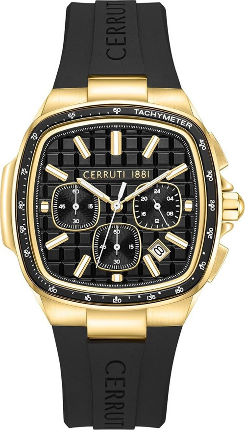 CIWGO0050001 Erkek Kol Saati