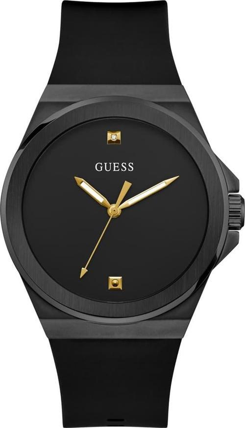GUGW0790G2 Erkek Kol Saati
