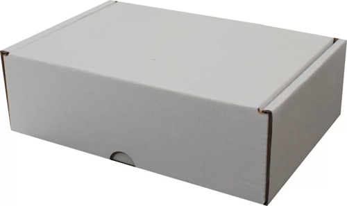 Spiralli Pp Kapak A4 Bloknot 80 yp Kareli ALX-664