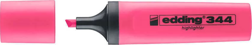 Fosforlu Kalem Pembe