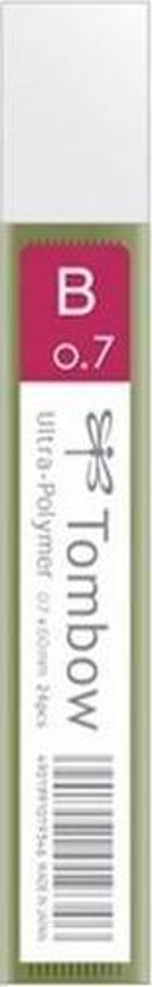 MİN GREEN TÜP 0,7mm B