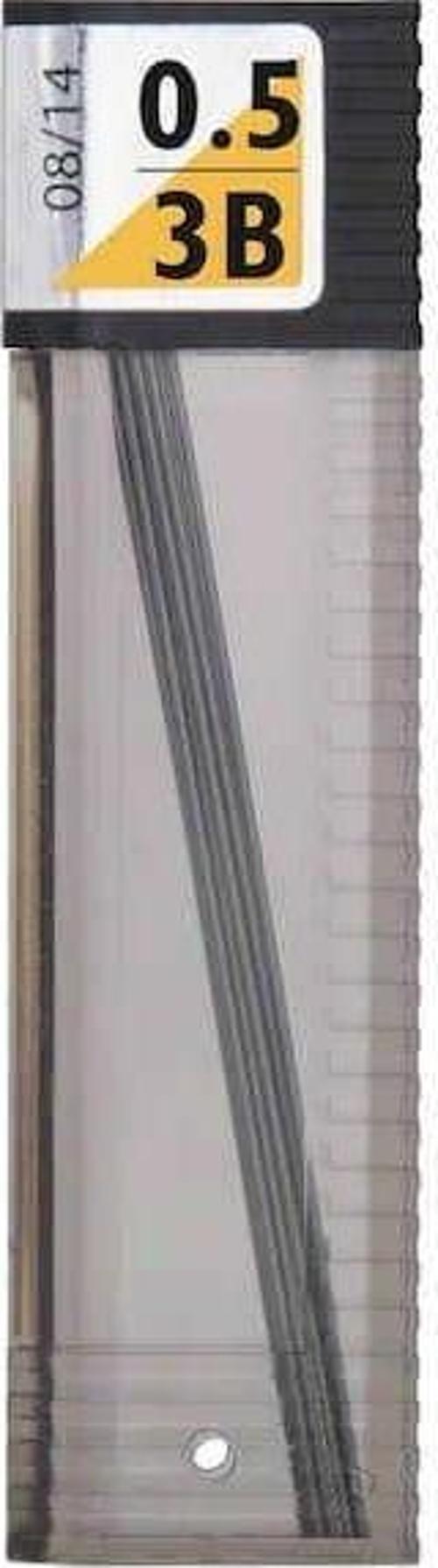 Min Kalem Ucu 3B 0.5 mm