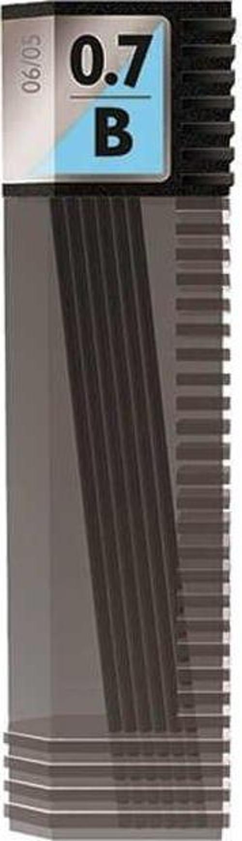 Min Kalem Ucu B 0.7 mm